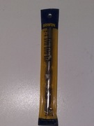 Wiertło do betonu IRWIN FI.12/150mm cylindryczne