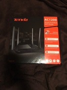 Router Smart Dual-Band wifi router