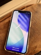 iPhone 13 mini 128GB /5GB