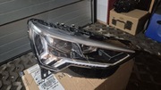 Audi Q3 Lampa prawa 83A.941.034