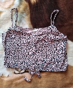 Top C&A nowy rozmiar 38