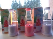 Mini blender przenośny 