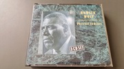 Portrait In Blues Howlin' Wolf CD