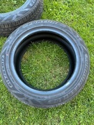 opony fortune funrun fsr-802