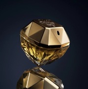 Paco Rabanne Lady Million woda perfumowana dla kobiet 80ml EDP