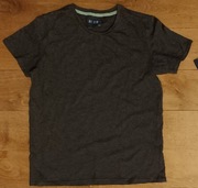 Koszulka firmy Youngstyle r. 158 wiek 11 lat