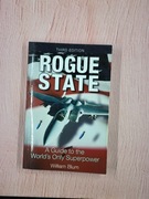 Rogue state (William Blum)