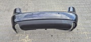 Zderzak tylni Audi A4 B8 AVANT 