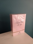 Aigner Cara Mia Ti Amo 100 ml EDP