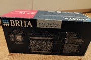 Brita Maxtra PRO 6szt