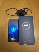 Motorola E22 64GB