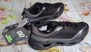 Buty sportowe GO Active 43