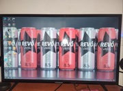 Telewizor Thomson 32 cali