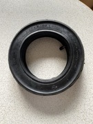 opona z dętką w rozmiarze 10x2.125