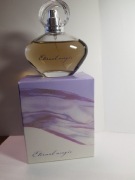 ETERNAL MAGIC unikat