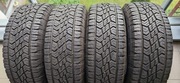 Używane Continental CrossContact ATR 107V 235/60 R18 (r. prod. 2021)