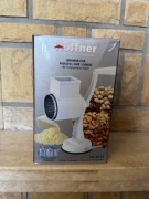 Maszynka do mielenia Hoffner