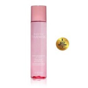 Płyn Nawilżająco-Odświeżający TimeWise