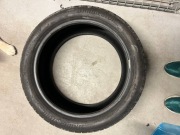 Bridgestone Turanza T005 255/40R18 99Y RFT DOT 2023 2 szt