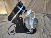 Robot planetarny Electrolux EKM4200 