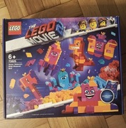 Lego movie 70825