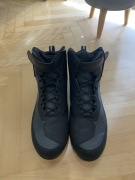 Buty Motocyklowe Revit G Force 2