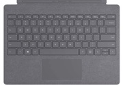 Klawiatura Microsoft Surface Pro Signature Type Cover Pro 5,6,7 Alcantara