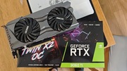 GeForce RTX 3060TI
