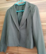 Marynarka żakiet GEORGE rozm. 38