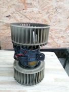 Dmuchawa Wentylator nawiewu 0765017212 Bmw e39 