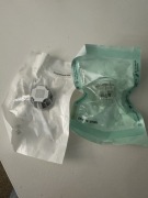 Kardridż do rf mikroigłowej 