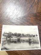 Greifenberg Schl - Gryfów śląski .