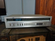 Tuner radiowy JVC TX2L. Made in Japan. Lata 80-te