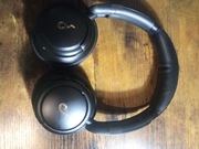 Słuchawki wokół uszne soundcore q30