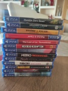 PS4 pro 1TB cuh 7216b 