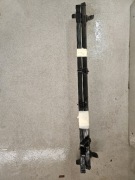 Fiat Fiorino bagażnik dachowy