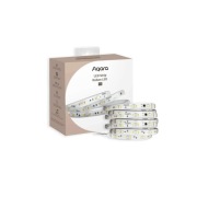 Taśma LED RGB Aqara T1 - ZigBee - 2m - HomeKit | Matter | GW | NOWA