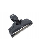 Elektroszczotka Electrolux Pure q9