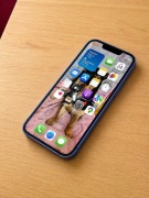 iPhone 12 mini/128 GB