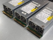 Zasilacz serwerowy HP DPS-800GB A - 1000W - do HP DL380 G5 w pełni sprawne