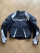 Kombinezon Probiker prx4