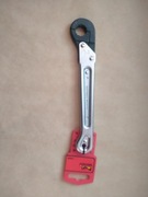 Klucz  szybki 14mm TENG TOOLS