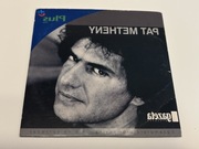 Pat Metheny ptyta CD