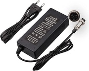 TangsFire 36V ebike ładowarka 12 mm 0,41