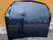 A0009890606 Maska GLC lift