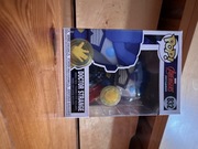 Funko Pop Robotyczny Doktor Strange