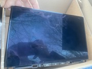 Toyota Corolla E21 2023 rok Radio Multimedia 86140-02N52