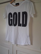 Bluzka Dolce&Gabbana 