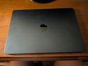 MacBook Air 15' M4 16/256 GB