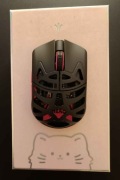 Mysz WLMOUSE Beast Miao